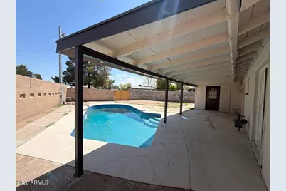 845 N Las Palmas Drive, Goodyear, AZ 85338 - Photo 2