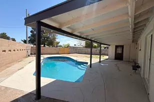 845 N Las Palmas Dr, Goodyear, AZ 85338 - Photo 2