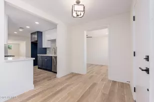 845 N Las Palmas Dr, Goodyear, AZ 85338 - Photo 10