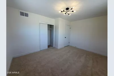 845 N Las Palmas Drive, Goodyear, AZ 85338 - Photo 18