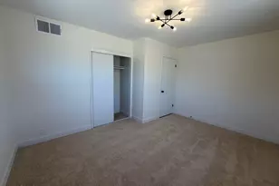 845 N Las Palmas Dr, Goodyear, AZ 85338 - Photo 18