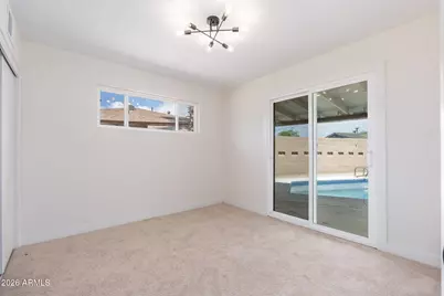 845 N Las Palmas Drive, Goodyear, AZ 85338 - Photo 30