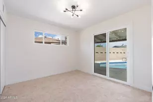 845 N Las Palmas Dr, Goodyear, AZ 85338 - Photo 30