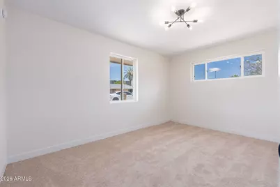 845 N Las Palmas Drive, Goodyear, AZ 85338 - Photo 26