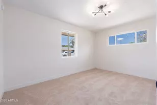 845 N Las Palmas Dr, Goodyear, AZ 85338 - Photo 26