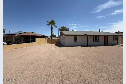 845 N Las Palmas Drive, Goodyear, AZ 85338 - Photo 26
