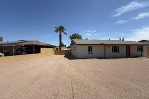 845 N Las Palmas Dr, Goodyear, AZ 85338 - Photo 26