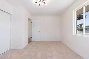 845 N Las Palmas Dr, Goodyear, AZ 85338 - Photo 28