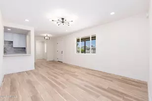 845 N Las Palmas Dr, Goodyear, AZ 85338 - Photo 8