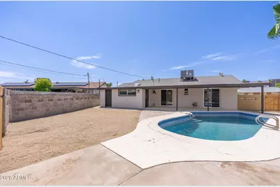 845 N Las Palmas Drive, Goodyear, AZ 85338 - Photo 36
