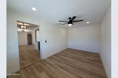 845 N Las Palmas Drive, Goodyear, AZ 85338 - Photo 10