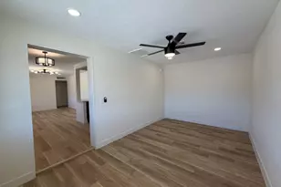 845 N Las Palmas Dr, Goodyear, AZ 85338 - Photo 10