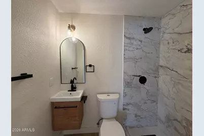 845 N Las Palmas Drive, Goodyear, AZ 85338 - Photo 22