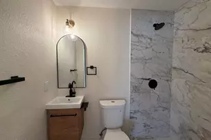 845 N Las Palmas Dr, Goodyear, AZ 85338 - Photo 22