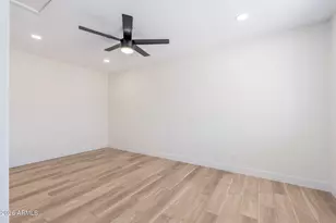 845 N Las Palmas Dr, Goodyear, AZ 85338 - Photo 14