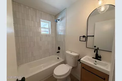 845 N Las Palmas Drive, Goodyear, AZ 85338 - Photo 20