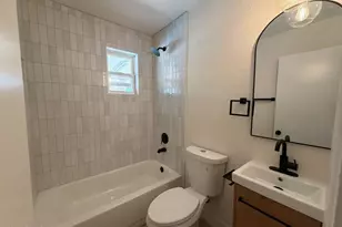 845 N Las Palmas Dr, Goodyear, AZ 85338 - Photo 20