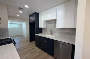 845 N Las Palmas Dr, Goodyear, AZ 85338 - Photo 4