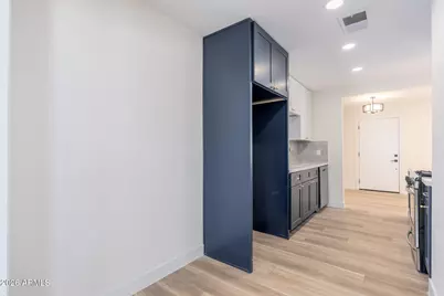 845 N Las Palmas Drive, Goodyear, AZ 85338 - Photo 18