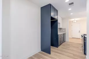 845 N Las Palmas Dr, Goodyear, AZ 85338 - Photo 18