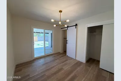 845 N Las Palmas Drive, Goodyear, AZ 85338 - Photo 12