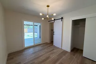 845 N Las Palmas Dr, Goodyear, AZ 85338 - Photo 12