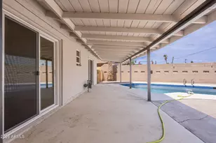 845 N Las Palmas Dr, Goodyear, AZ 85338 - Photo 34