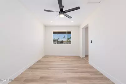 845 N Las Palmas Drive, Goodyear, AZ 85338 - Photo 12