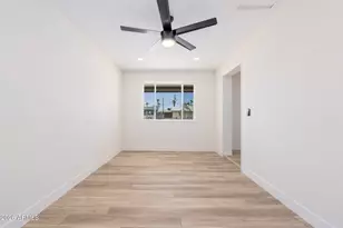845 N Las Palmas Dr, Goodyear, AZ 85338 - Photo 12