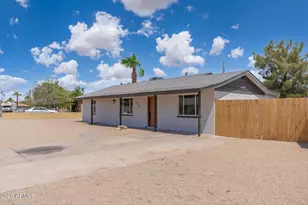 845 N Las Palmas Dr, Goodyear, AZ 85338 - Photo 2