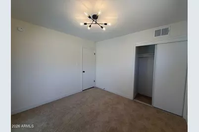 845 N Las Palmas Drive, Goodyear, AZ 85338 - Photo 16