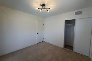 845 N Las Palmas Dr, Goodyear, AZ 85338 - Photo 16