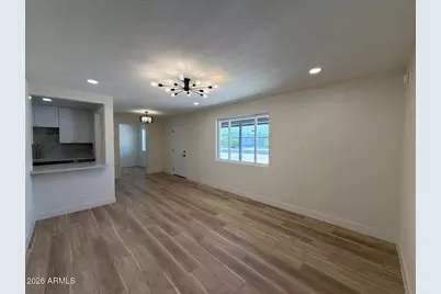 845 N Las Palmas Drive, Goodyear, AZ 85338 - Photo 6