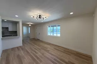845 N Las Palmas Dr, Goodyear, AZ 85338 - Photo 6