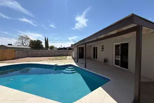845 N Las Palmas Dr, Goodyear, AZ 85338 - Photo 24