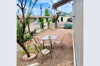 550 Palm Drive #17, Wickenburg, AZ 85390 - Photo 14