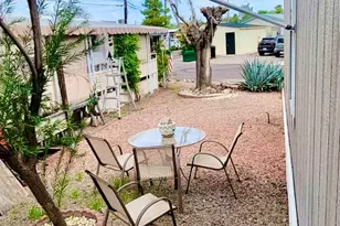 550 Palm Dr, Wickenburg, AZ 85390 - Photo 14