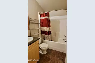 550 Palm Drive #17, Wickenburg, AZ 85390 - Photo 10