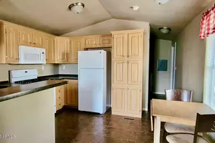 550 Palm Dr, Wickenburg, AZ 85390 - Photo 8