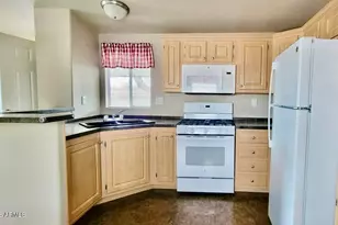 550 Palm Dr, Wickenburg, AZ 85390 - Photo 6