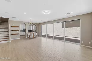 29219 N 123rd Ln, Peoria, AZ 85383 - Photo 4