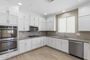 29219 N 123rd Ln, Peoria, AZ 85383 - Photo 2