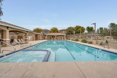 29219 N 123rd Lane, Peoria, AZ 85383 - Photo 74