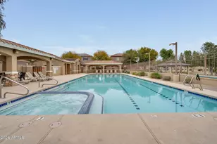 29219 N 123rd Ln, Peoria, AZ 85383 - Photo 74