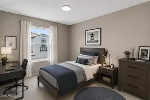 29219 N 123rd Ln, Peoria, AZ 85383 - Photo 32