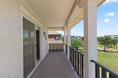 29219 N 123rd Lane, Peoria, AZ 85383 - Photo 48