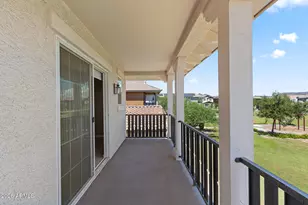 29219 N 123rd Ln, Peoria, AZ 85383 - Photo 48