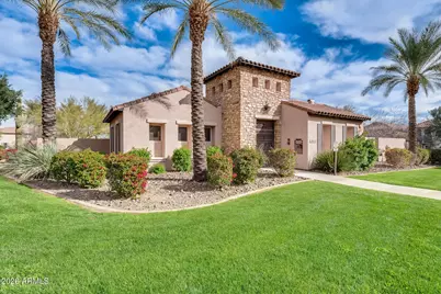 29219 N 123rd Lane, Peoria, AZ 85383 - Photo 62