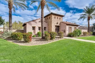 29219 N 123rd Ln, Peoria, AZ 85383 - Photo 62
