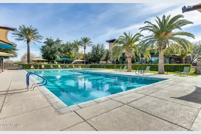 29219 N 123rd Lane, Peoria, AZ 85383 - Photo 86